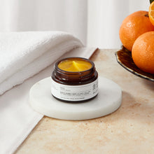Indlæs billede til gallerivisning EVOLVE - Evolve Miracle Vitamin C Mask, 30/60 ml