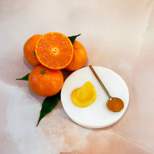 Indlæs billede til gallerivisning EVOLVE - Evolve Miracle Vitamin C Mask, 30/60 ml