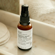 Indlæs billede til gallerivisning Evolve - Salicylic Rescue Serum, 10/30 ml