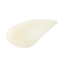 Indlæs billede til gallerivisning Evolve - Salicylic Rescue Serum, 10/30 ml