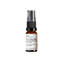 Indlæs billede til gallerivisning Evolve - Salicylic Rescue Serum, 10/30 ml