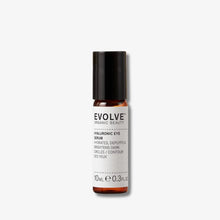 Indlæs billede til gallerivisning EVOLVE - HYALURONIC EYE SERUM - 10 ml - alle hudtyper (fyrr HYALURONIC EYE COMPLEX)
