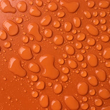 Indlæs billede til gallerivisning IDUN - Ready Set Fix Setting Spray