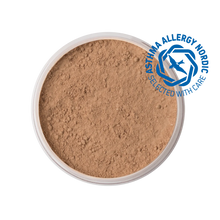 Indlæs billede til gallerivisning IDUN - MINERAL POWDER FOUNDATION - Siri