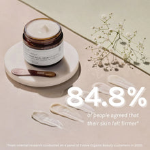 Indlæs billede til gallerivisning EVOLVE - DAILY RENEW FACIAL CREAM 30/60 ML (normal-tør hud)