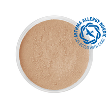 Indlæs billede til gallerivisning IDUN - MINERAL POWDER FOUNDATION - Inga