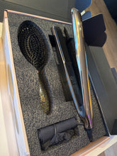 Indlæs billede til gallerivisning HH Simonsen - True Divinity incl. Gloss Brush - Gold AW25 (virðið 1.499,95) - NÝTT !!!