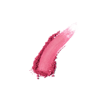 Indlæs billede til gallerivisning IDUN - MINERAL BLUSH - Shade: Hallon Rose Pink - 5 g / 0.18 oz