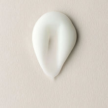 Indlæs billede til gallerivisning ECOOKING - HERRE ANSIGTSCREME 50 ML