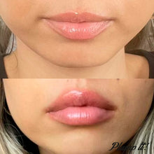 Indlæs billede til gallerivisning Plump It! Volumising Lip Plumper 3 ml