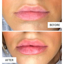 Indlæs billede til gallerivisning Plump It! Volumising Lip Plumper 3 ml