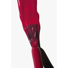 Indlæs billede til gallerivisning gitti Nail Polish 102 - Classic Red, 15 ml