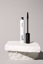 Indlæs billede til gallerivisning gitti Eye Level no. 01 - Black, 6 ml