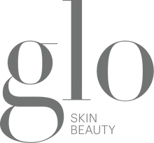 Indlæs billede til gallerivisning GLO SKIN BEAUTY - Bio-Renew EGF Cream, 50 ml - PRE ORDER
