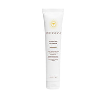 Indlæs billede til gallerivisning INNERSENSE - Hydrating Hair Mask 177 ml eller 1 L (tørt, groft,beskadiget hår)
