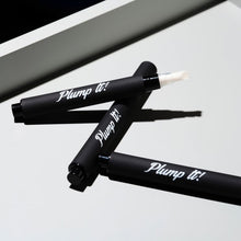 Indlæs billede til gallerivisning Plump It! Hyaluronic Lip Plumper 3 ml