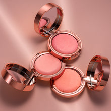 Indlæs billede til gallerivisning Bellamianta Hydra Blusher - Ambient 3,5 gr.