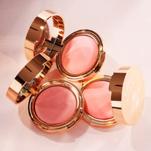 Indlæs billede til gallerivisning Bellamianta Hydra Blusher - Ambient 3,5 gr.