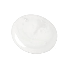 Indlæs billede til gallerivisning INNERSENSE - Hydrating Cream Hairbath (Tykt,tørt,kruset hår) 60 ml, 295 ml, 1 L
