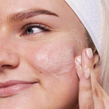 Indlæs billede til gallerivisning EVOLVE - DAILY DETOX FACIAL WASH 30/100 ml (normal & fedtet hud / kombineret hud)