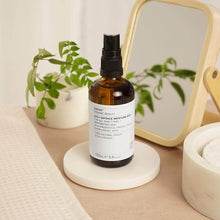 Indlæs billede til gallerivisning EVOLVE - Daily Defence Moisture Mist with Prebiotic, 100 ml (alle hudtyper)