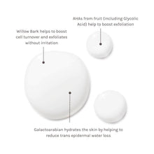 Indlæs billede til gallerivisning EVOLVE - Liquid Radiance Glycolic Toner 100 ML