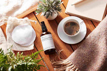 Indlæs billede til gallerivisning EVOLVE - Liquid Radiance Glycolic Toner 100 ML
