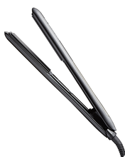 Indlæs billede til gallerivisning HH Simonsen - INFINITY STYLER - PRE ORDER