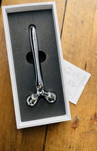 Indlæs billede til gallerivisning NAMAKA rituals - Lino Steel Roller