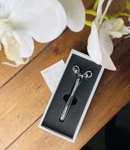 Indlæs billede til gallerivisning NAMAKA rituals - Lino Steel Roller