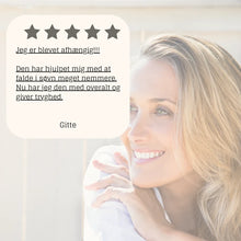 Indlæs billede til gallerivisning BYOMS - SLEEP MIST – PROBIOTIC AROMA THERAPY - Bergamot, Lavender & Ylang-ylang 200 ml