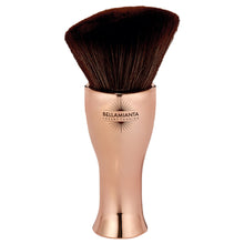 Indlæs billede til gallerivisning Bellamianta Luxury Face Tanning Brush