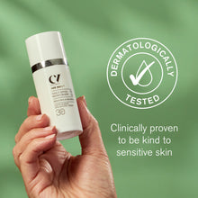 Indlæs billede til gallerivisning AGE DEFY+ DAILY SPF30 MOISTURISER 30ML - !!! NÝTT !!!