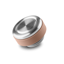 Indlæs billede til gallerivisning AYA&IDA - Låg til Drikkeflaske