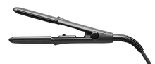 Indlæs billede til gallerivisning HH Simonsen -  Pocket Straightener - SVART