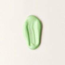 Indlæs billede til gallerivisning ECOOKING - Primer Green - Reducerer og dæmper rødme - NÝTT - JÚST KOMIÐ