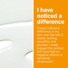 Indlæs billede til gallerivisning AGE DEFY+ RETINAL BOOSTER SERUM 30ML - !!! NÝTT !!!