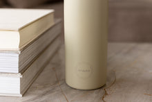 Indlæs billede til gallerivisning AYA&IDA - Drikkeflaske - Eucalyptus - 500 ML