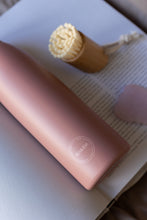 Indlæs billede til gallerivisning AYA&IDA - Drikkeflaske - Ash Rose - 500ML