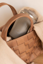 Indlæs billede til gallerivisning AYA&IDA - CUP2GO - Driftwood - 380ML