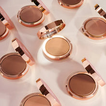 Indlæs billede til gallerivisning Bellamianta Sculpted Bronzer - Farrah