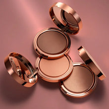 Indlæs billede til gallerivisning Bellamianta Sculpted Bronzer - Farrah