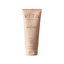 Indlæs billede til gallerivisning Vita Liberata - The Remover - Exfoliator 200 ml. - !!! NÝTT !!!