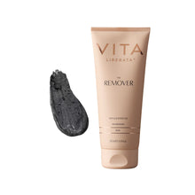 Indlæs billede til gallerivisning Vita Liberata - The Remover - Exfoliator 200 ml. - !!! NÝTT !!!