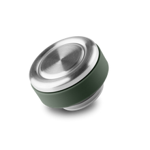 Indlæs billede til gallerivisning AYA&IDA - Låg til Drikkeflaske