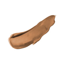 Indlæs billede til gallerivisning VITA LIBERATA - ORIGINAL BEAUTY BLUR - DARK (Luminous BB/CC CREAM - DEWY GLOW - primer & tinted moisturiser)