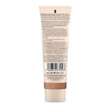 Indlæs billede til gallerivisning Vita Liberata - Body Blur Medium 100 ml