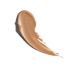 Indlæs billede til gallerivisning Vita Liberata - Body Blur Medium 100 ml