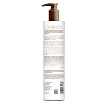 Indlæs billede til gallerivisning VITA LIBERATA - Fabulous Gradual Tanning Lotion JUMBO 400 ml.