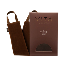 Indlæs billede til gallerivisning Vita Liberata - The Velvet Back Tanning Applicato - !!! NÝTT !!!